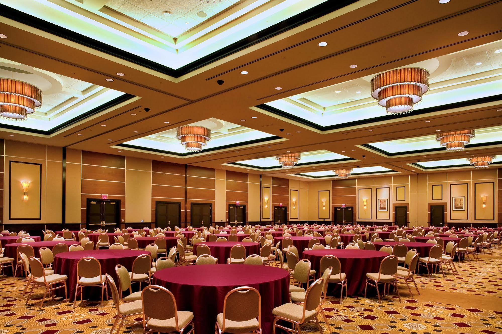 Agua Caliente Casino Rancho Mirage Hotel Exterior photo